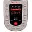 Мультиварка Moulinex (CE501134) - мініатюра 4