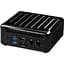 Неттоп ASRock NUC BOX-1260P [110792] - мініатюра 4