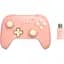 Геймпад 8BitDo Ultimate 2C 2.4G Wireless 81HD Peach Edition [122640] - мініатюра 1