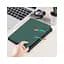 Чохол до електронної книги BeCover Ultra Slim Origami Amazon Kindle Paperwhite 11th Gen. 2021 D (707220) - мініатюра 6
