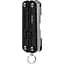 Мультитул Nextool Mini Sailor TSA Version NE20314B [144318] - миниатюра 3
