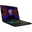 Msi Игровой Crosshair A13VGK-2277XROMXM-UPGRADE I7-13620H, 32GB DDR5, 1TB, RTX 4070 8GB - миниатюра 2