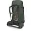 Рюкзак Osprey Kestrel 48 L/XL темно-зелений - мініатюра 2