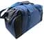 Спортивна сумка Wallaby 66х28х32 см sum0014815 - мініатюра 6