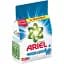 Стиральный порошок Ariel Touch of Lenor Fresh 4.5 кг - миниатюра 2