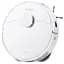 Робот-пилосос миючий Dreame Bot L40 Ultra CE White (RLD52SE-Wh) - мініатюра 1