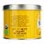Смесь чаев Kusmi Tea BB Detox органическая, 100 г - миниатюра 4