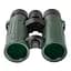 Бинокль SIGETA Imperial 10x42 Green - миниатюра 3