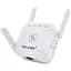Ретранслятор Wi-Fi Pix-Link LV-AC24 репітер підсилювач сигналу White (16164) - мініатюра 1