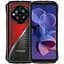 Смартфон Doogee S118 Pro 8/512Gb Red - мініатюра 1
