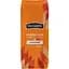 Кава в зернах Primo Exclusive Caramel 1 кг (852874) - мініатюра 1