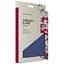Чохол до планшета ArmorStandart Flex Case Samsung Tab A9+ Lavender Grey (ARM84444) - мініатюра 3