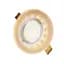 Точечный светильник Brille HDL-G281 MR16 36-385 - миниатюра 7