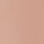 Тональна основа Malu Wilz Natural Finish тон 13 (Vanilla) 30 мл - мініатюра 2