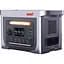 Зарядная станция Must EM1024S 1000W 1280Wh - миниатюра 7