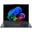 Ноутбук ACER Swift Go 16 AI OLED SFG16-61-R6MF, AMD Ryzen AI 5 340 до 4.8GHz, 16" WUXGA+, 16GB, SSD 1TB, AMD Radeon 840M, Windows 11 Home - миниатюра 2