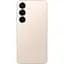 Смартфон Samsung Galaxy S25 12/128GB Pinkgold (SM-S931BZDD) [130045] - мініатюра 5