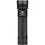 Ліхтар Olight Seeker 4 Pro Neutral White Black - мініатюра 1