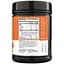 Амінокислотний комплекс Optimum Nutrition Essential Amino Energy Orange Cooler 585 г - мініатюра 2