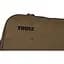 Органайзер для одягу Thule Chasm GearCube Deep Khaki (TH 3205219) - мініатюра 7
