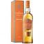 viski-glen-grant-arboralis-40-07-l-855784