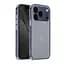 Чохол MAKE Apple iPhone 17 Pro Max Crystal Pro - мініатюра 2