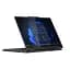 Ноутбук Lenovo ThinkPad T14 G1 Ultra 7 255U 32GB 1TB Windows 11 Професійна - мініатюра 1
