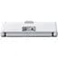 Робот для мойки окон Ecovacs Winbot Mini WG841-01 [132824] - миниатюра 3