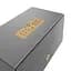 Акустична система Audio Pro C10 MkII W Grey (90404169) - мініатюра 5