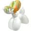 Набор для творчества ToyMonster Pour Palz Balloon Dog Танго Челато (GS-G25026) - миниатюра 3
