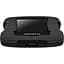 Зовнішній жорсткий диск Adata DashDrive Durable HD330 1TB Black [AHD330-1TU31-CBK] [118118] - мініатюра 3