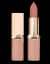 Ультраматова помада для губ L’Oréal Paris Color Riche The Nudes, відтінок 02 (No cliche), 4 г (А9877700) - мініатюра 1