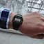Годинник Casio F-91WM-3AEF - мініатюра 3