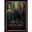 Game of Thrones: House of the Dragon. Inside Dawn of Targaryen Civil War (Season 2) - миниатюра 1