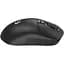 Миша Bloody A4Tech R72 Ultra Black (R72 Ultra (Black)) - мініатюра 5