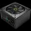 Блок живлення GameMax VP-800 800W 80+ (VP-800) - мініатюра 2