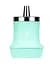 Кальян Amotion Roam - Mint Travel Hookah - мініатюра 3