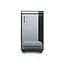 USB-хаб Baseus UnionJoy 17-Port Triple-Display B00532304811-00 Grey - миниатюра 3