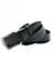 Кожаный ремень Weatro мужской 3,8х105-125 см acs0027288 - миниатюра 2