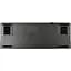 Клавиатура Epomaker EK68 Budgerigar V2 Black (EK68-B-BV2) [128814] - миниатюра 2
