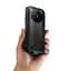 Смартфон Doogee Fire 3 Ultra 6/256Gb Forest Green Global version - миниатюра 4