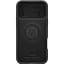 Чохол Spigen Optik Armor для iPhone 17 Pro Max Black (ACS09900) - мініатюра 4