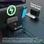Док станция J5create для Nintendo Switch (JCD620-N) - миниатюра 8