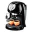 Кавоварка ріжкова Delonghi EC 201.CD.B [65743] - мініатюра 1