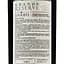 Вино Shabo Grand Reserve Сапераві, 12,9%, 0,75 л (724935) - мініатюра 3
