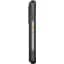 Смартфон Cubot KingKong X 16/512GB Black [119294] - миниатюра 5