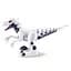 Інтерактивна іграшка Pets & Robo Alive серії Robo Dino - Раптор (71152) - мініатюра 4