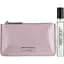 Jimmy Choo Fever 7,5 мл + pouch парфумована вода - мініатюра 1
