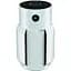 Очищувач повітря Shark NeverChange5 MAX HP300EU [139637] - мініатюра 1