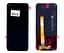Дисплей для ZTE Blade 20 Smart, чорний, без рамки, Original (PRC), V1050 - мініатюра 1